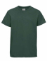 Preview: Kids´ Classic T-Shirt