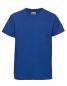 Preview: Kids´ Classic T-Shirt