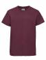 Preview: Kids´ Classic T-Shirt
