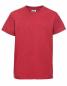 Preview: Kids´ Classic T-Shirt