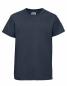 Preview: Kids´ Classic T-Shirt