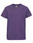 Preview: Kids´ Classic T-Shirt