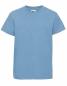 Preview: Kids´ Classic T-Shirt