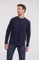Preview: Classic T - Long Sleeve