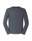 Preview: Classic T - Long Sleeve