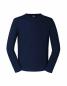 Preview: Classic T - Long Sleeve