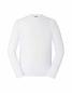 Preview: Classic T - Long Sleeve