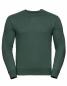 Preview: The Authentic Sweat