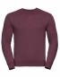 Preview: The Authentic Sweat