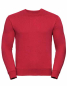 Preview: The Authentic Sweat
