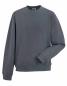 Preview: The Authentic Sweat