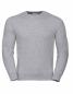 Preview: The Authentic Sweat