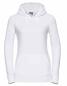 Preview: Ladies´ Authentic Hooded Sweat