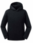 Preview: Kids´ Authentic Hooded Sweat