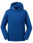 Preview: Kids´ Authentic Hooded Sweat
