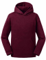 Preview: Kids´ Authentic Hooded Sweat