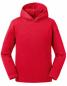 Preview: Kids´ Authentic Hooded Sweat