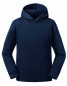 Preview: Kids´ Authentic Hooded Sweat