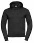 Preview: Men´s Authentic Hooded Sweat