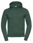 Preview: Men´s Authentic Hooded Sweat