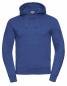 Preview: Men´s Authentic Hooded Sweat