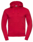 Preview: Men´s Authentic Hooded Sweat