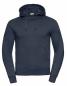 Preview: Men´s Authentic Hooded Sweat