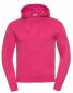 Preview: Men´s Authentic Hooded Sweat