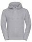 Preview: Men´s Authentic Hooded Sweat