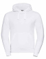 Preview: Men´s Authentic Hooded Sweat