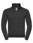 Preview: Authentic Sweat Jacket