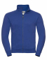 Preview: Authentic Sweat Jacket
