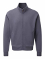 Preview: Authentic Sweat Jacket