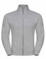 Preview: Authentic Sweat Jacket