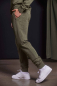 Preview: Men´s Authentic Jog Pants