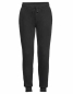 Preview: Men´s Authentic Jog Pants