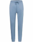 Preview: Men´s Authentic Jog Pants