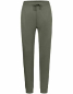 Preview: Men´s Authentic Jog Pants