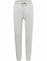 Preview: Men´s Authentic Jog Pants