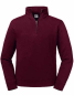 Preview: Authentic 1/4 Zip Sweat