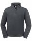 Preview: Authentic 1/4 Zip Sweat