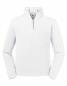 Preview: Authentic 1/4 Zip Sweat
