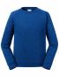 Preview: Kids´ Authentic Raglan Sweat