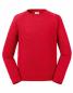 Preview: Kids´ Authentic Raglan Sweat
