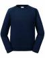Preview: Kids´ Authentic Raglan Sweat