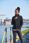 Preview: Ladies´ Bionic Softshell Jacket