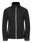 Preview: Ladies´ Bionic Softshell Jacket