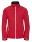 Preview: Ladies´ Bionic Softshell Jacket