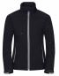 Preview: Ladies´ Bionic Softshell Jacket