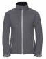 Preview: Ladies´ Bionic Softshell Jacket